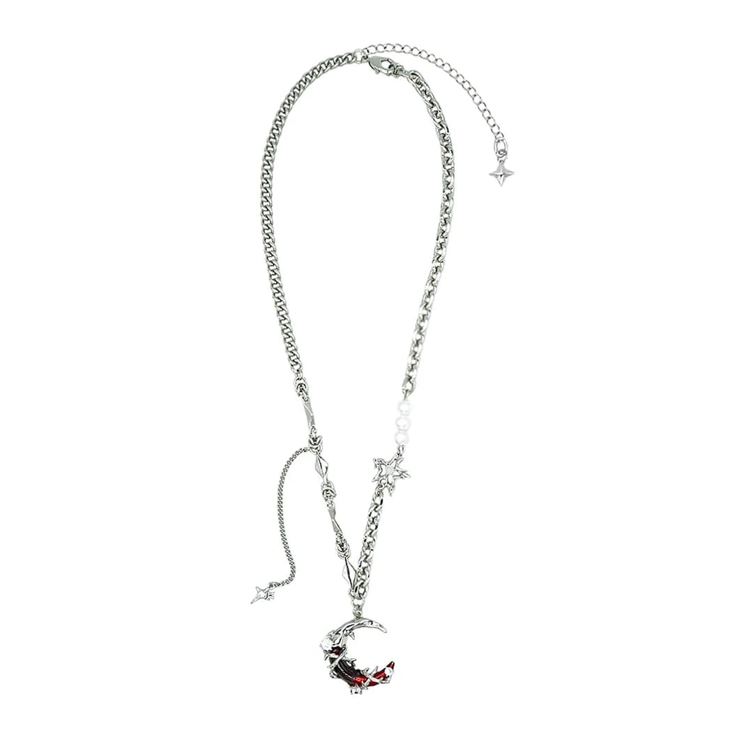 product img 1