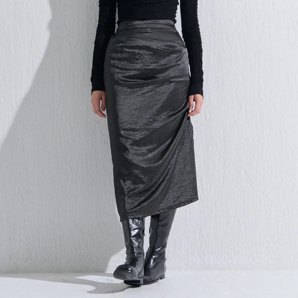 product img 3