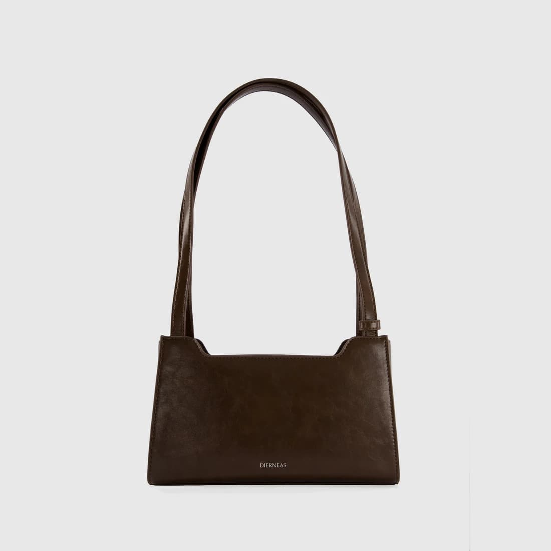 product img 2