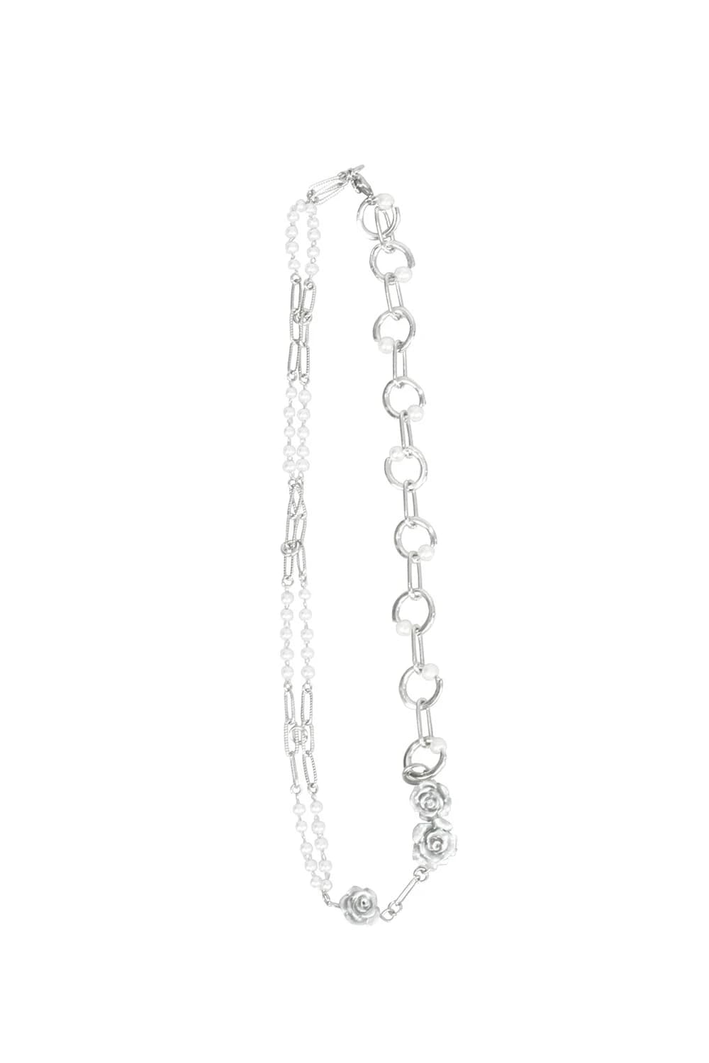 product img 1