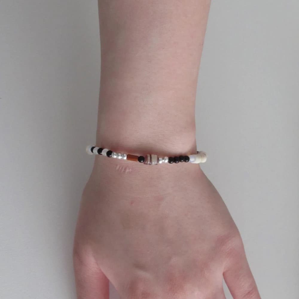 product img 3