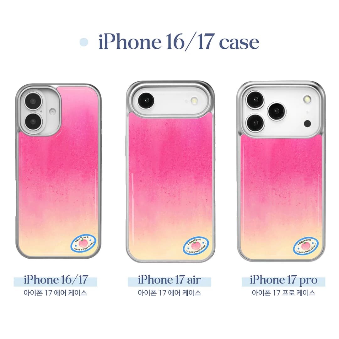 product img 10