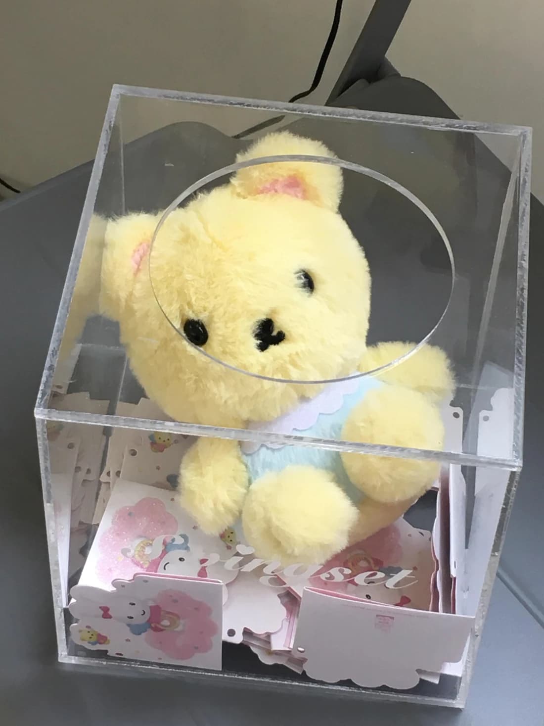 product img 5