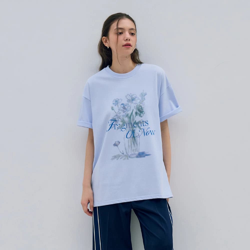 product img 6
