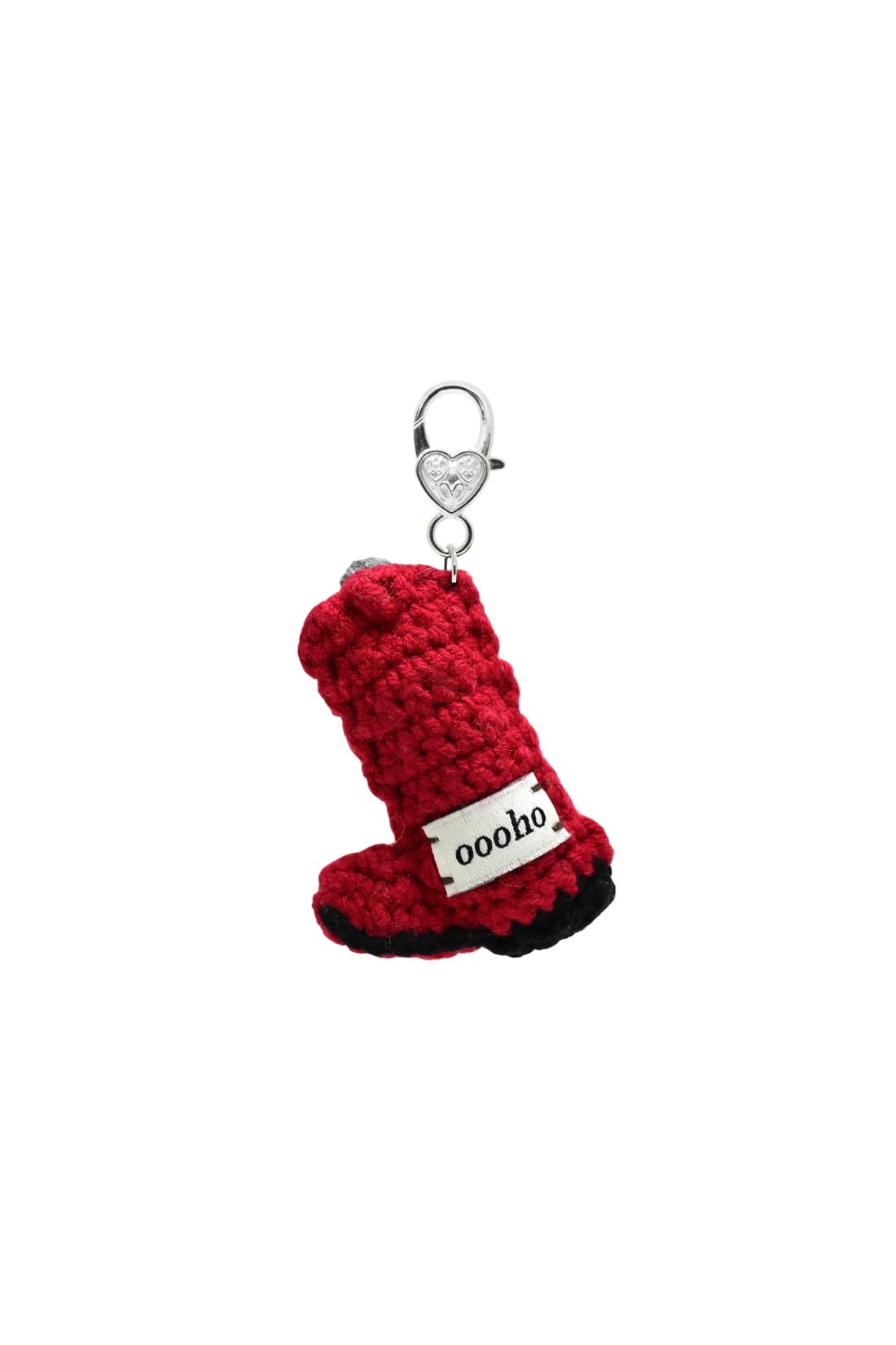product img 2