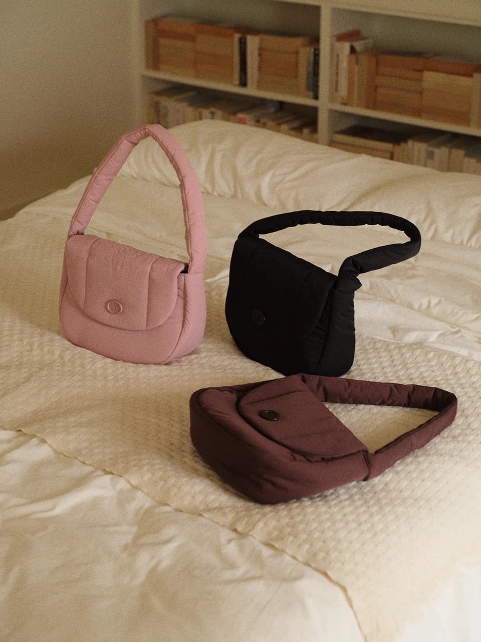 product img 2