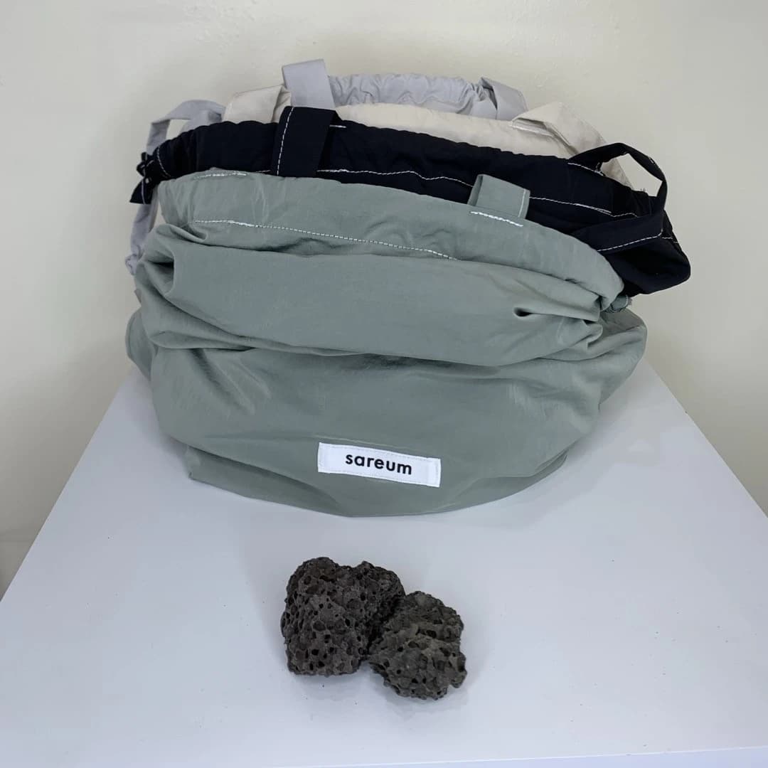 product img 3