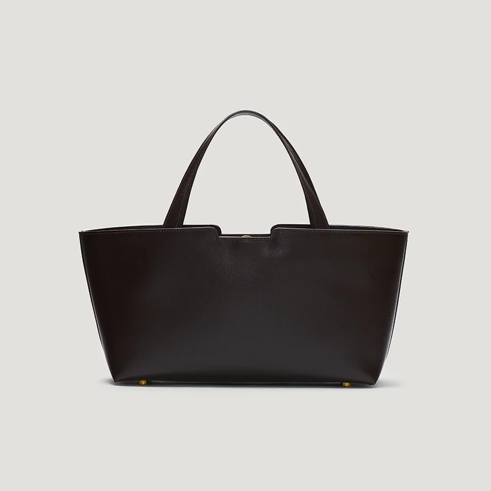 product img 8