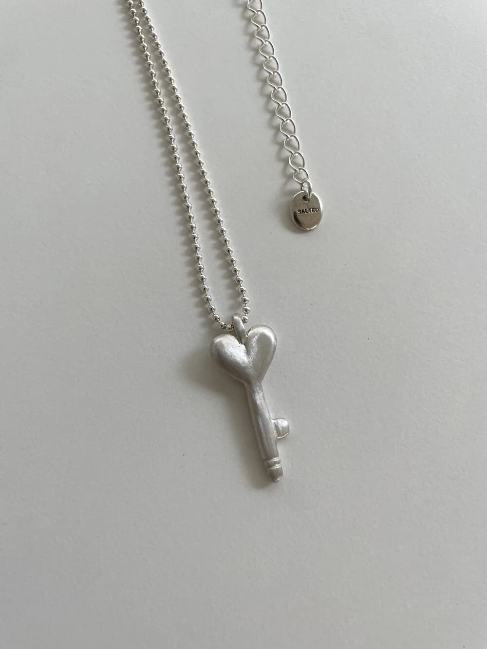 product img 7