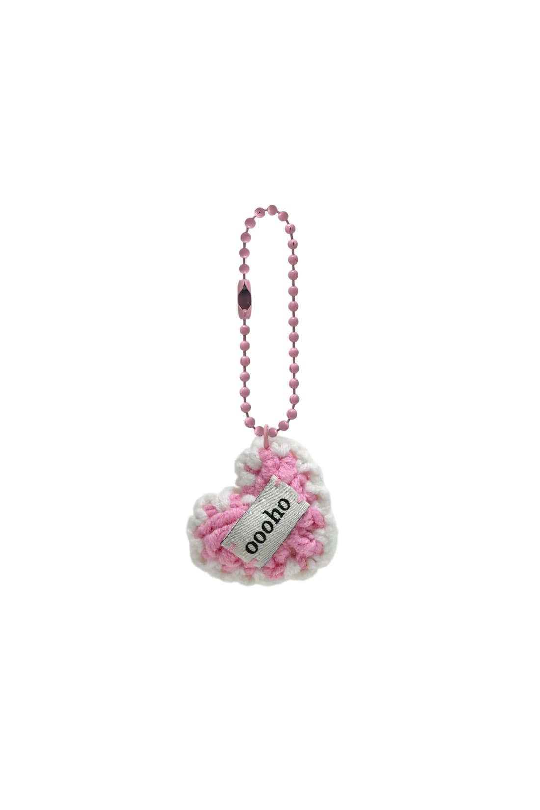 product img 2