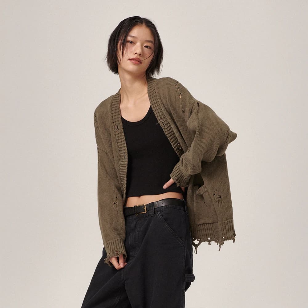 product img 3
