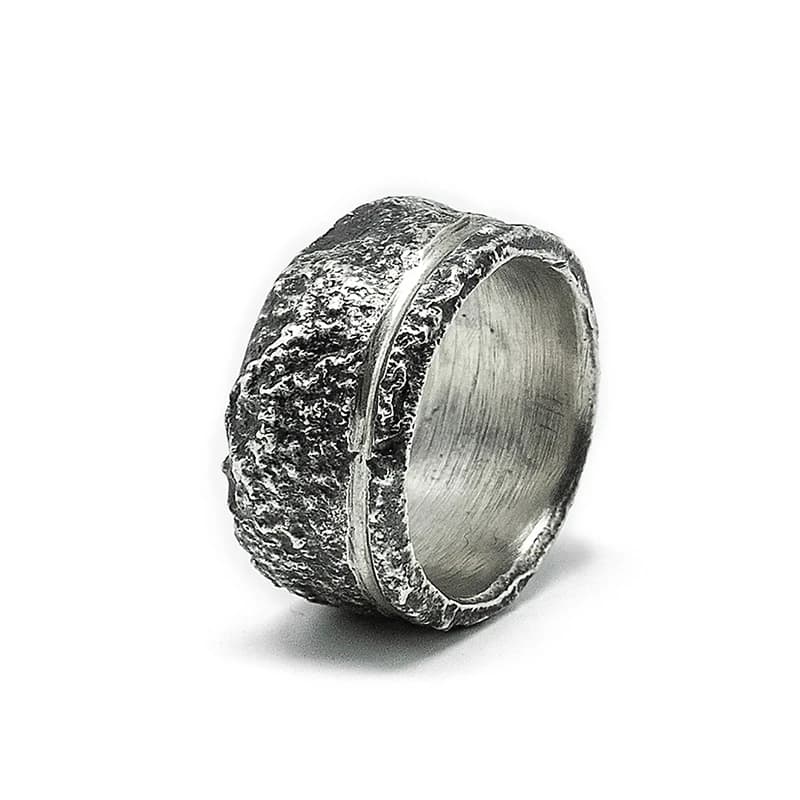 product img 2