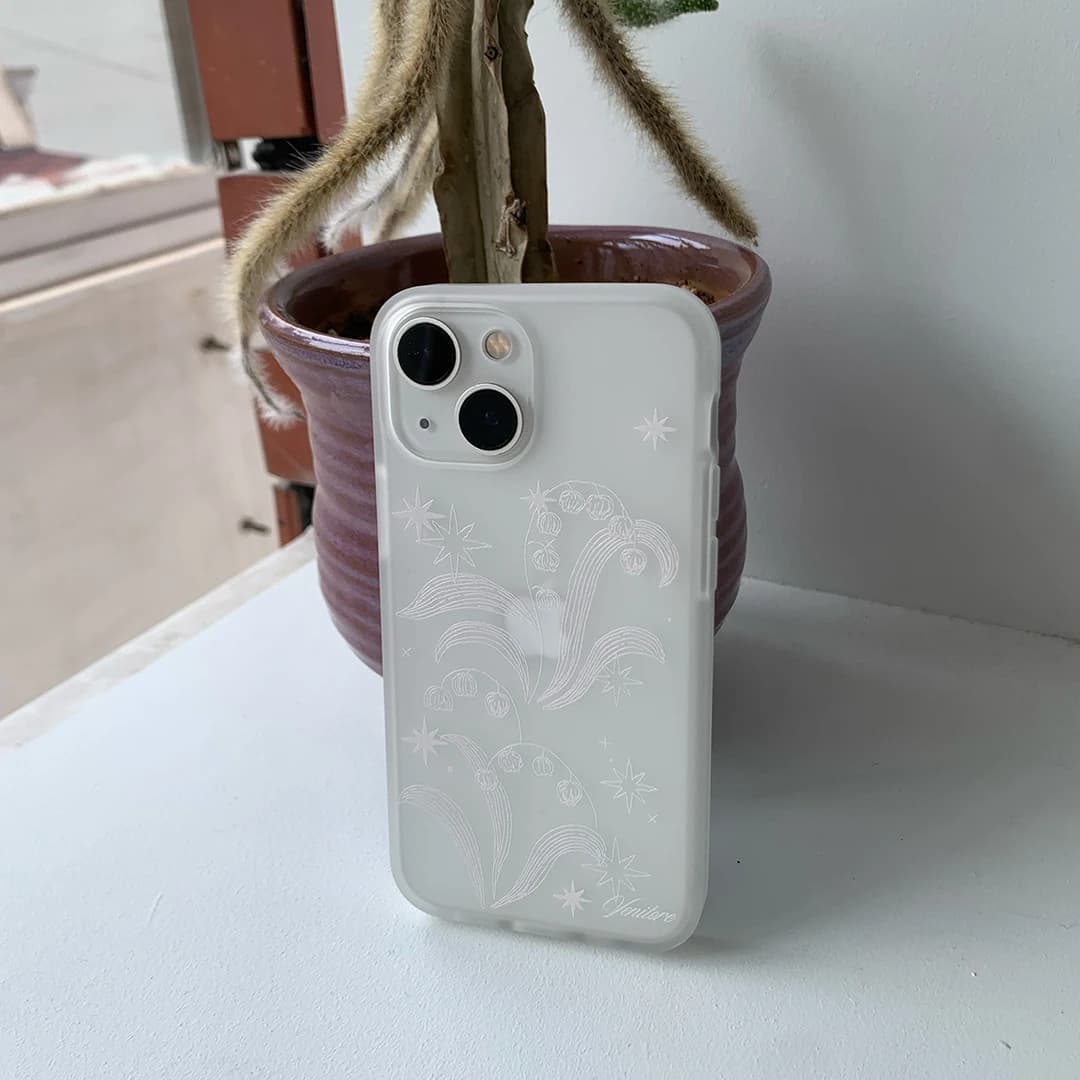 product img 2