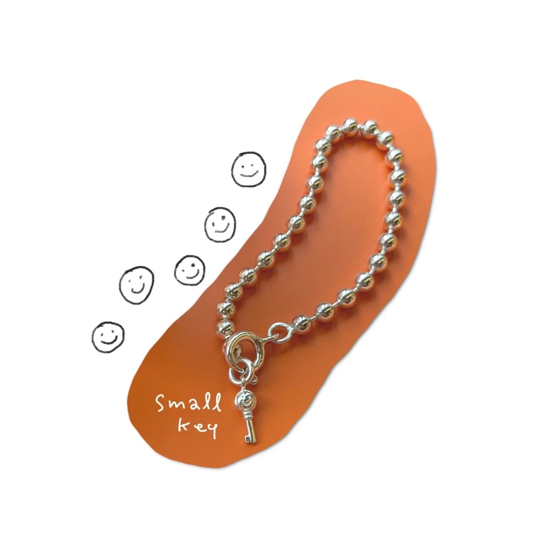 product img 2