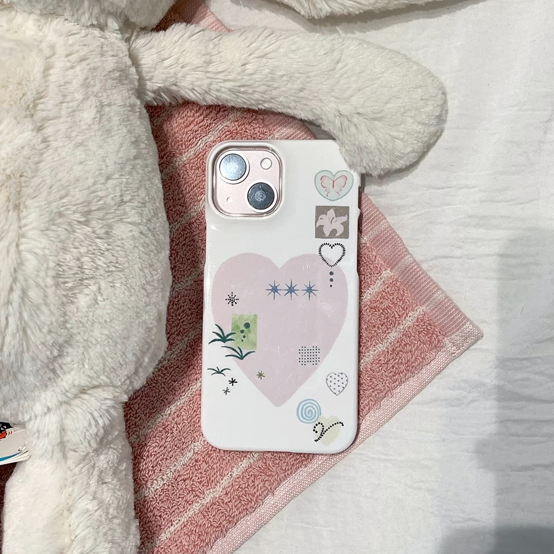 product img 6
