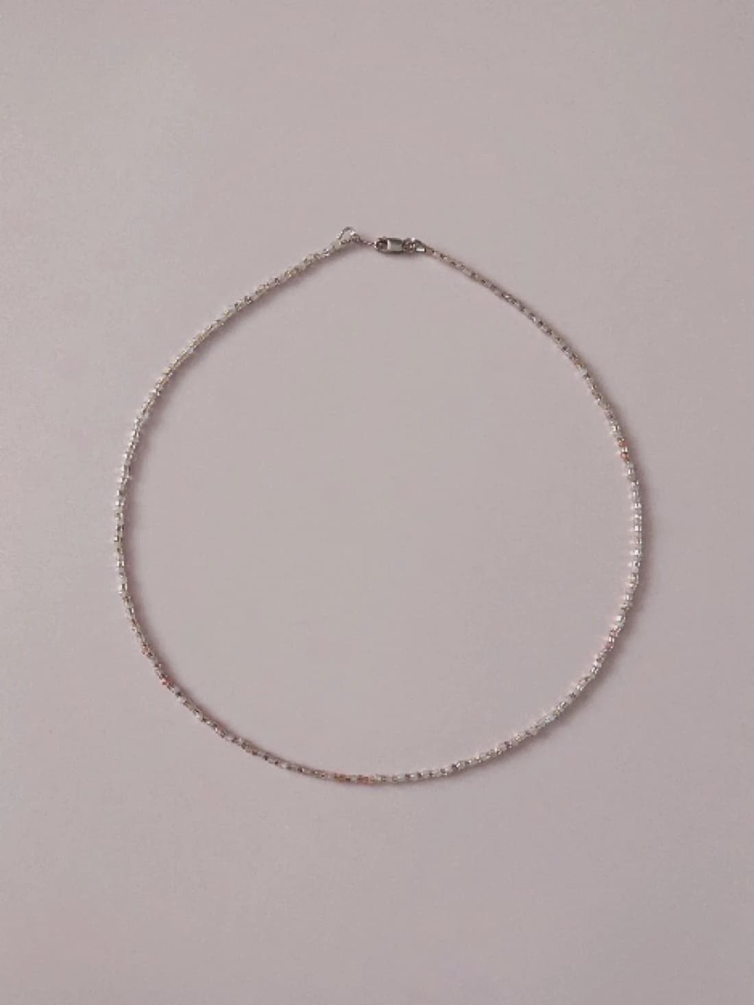 product img 2