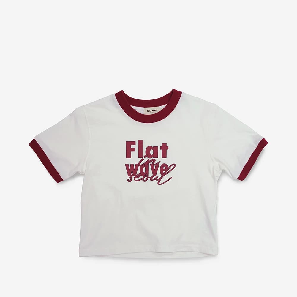 product img 3