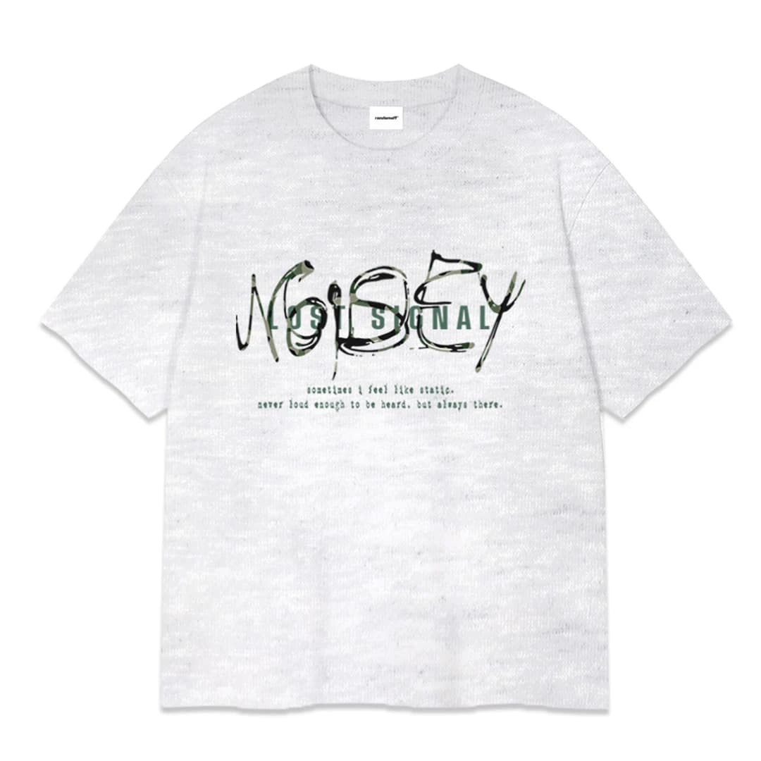 product img 3