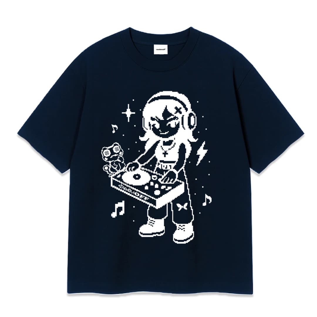 product img 3