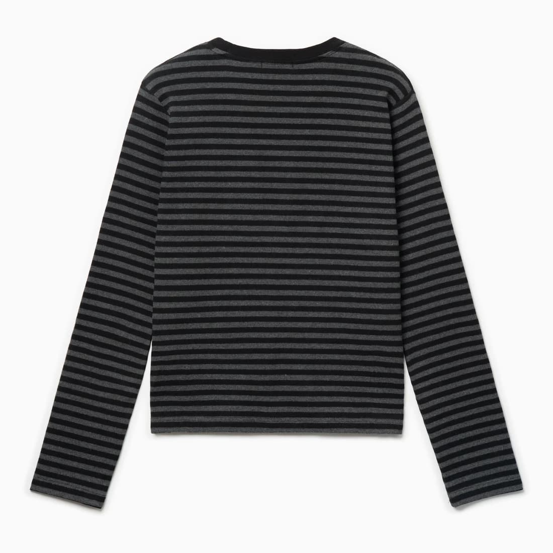 product img 2