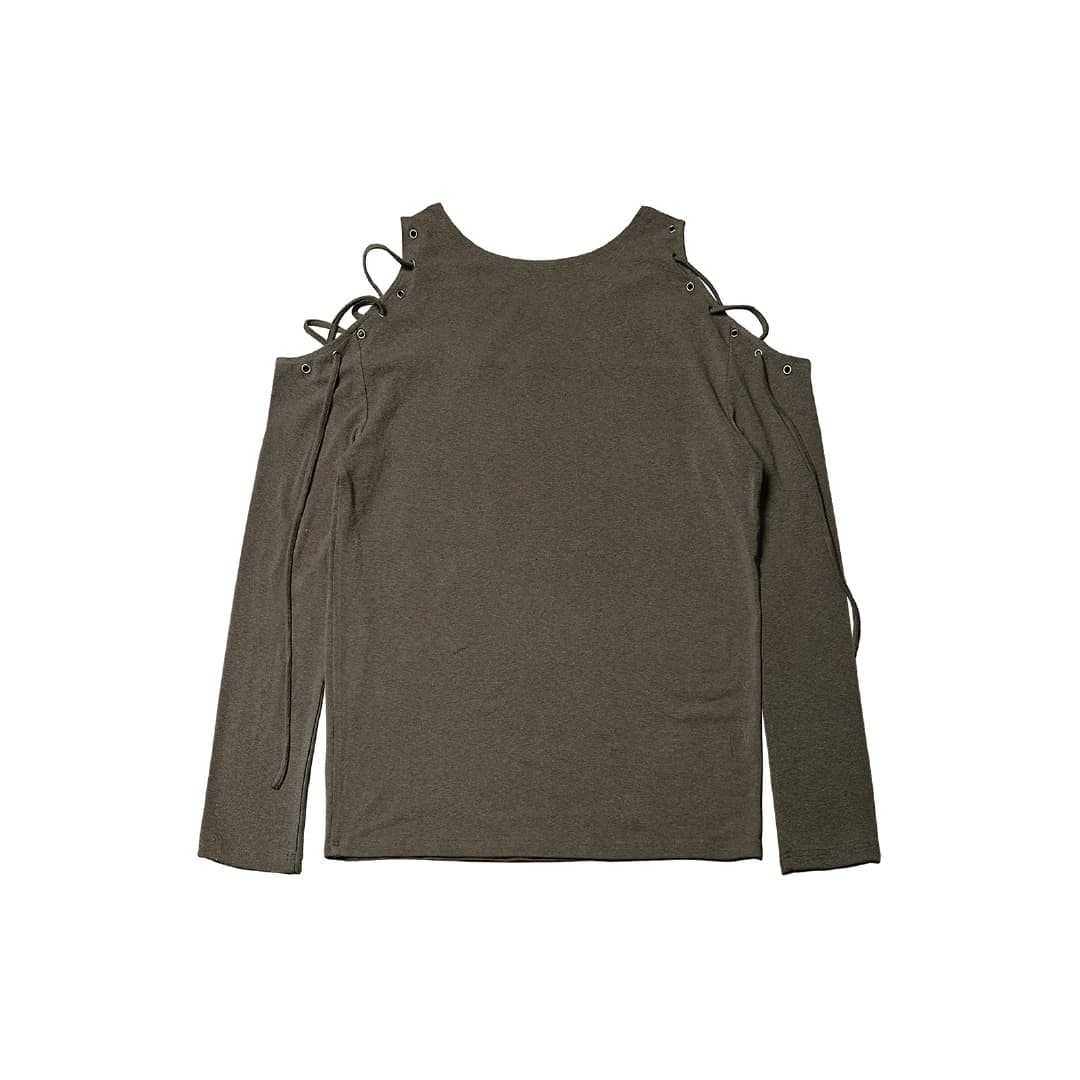 product img 3