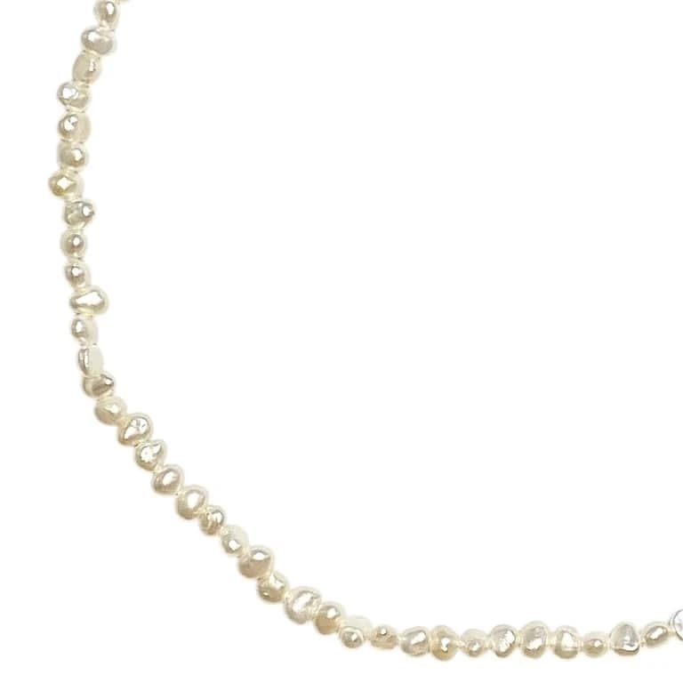 product img 2