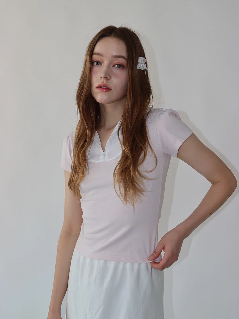 product img 2