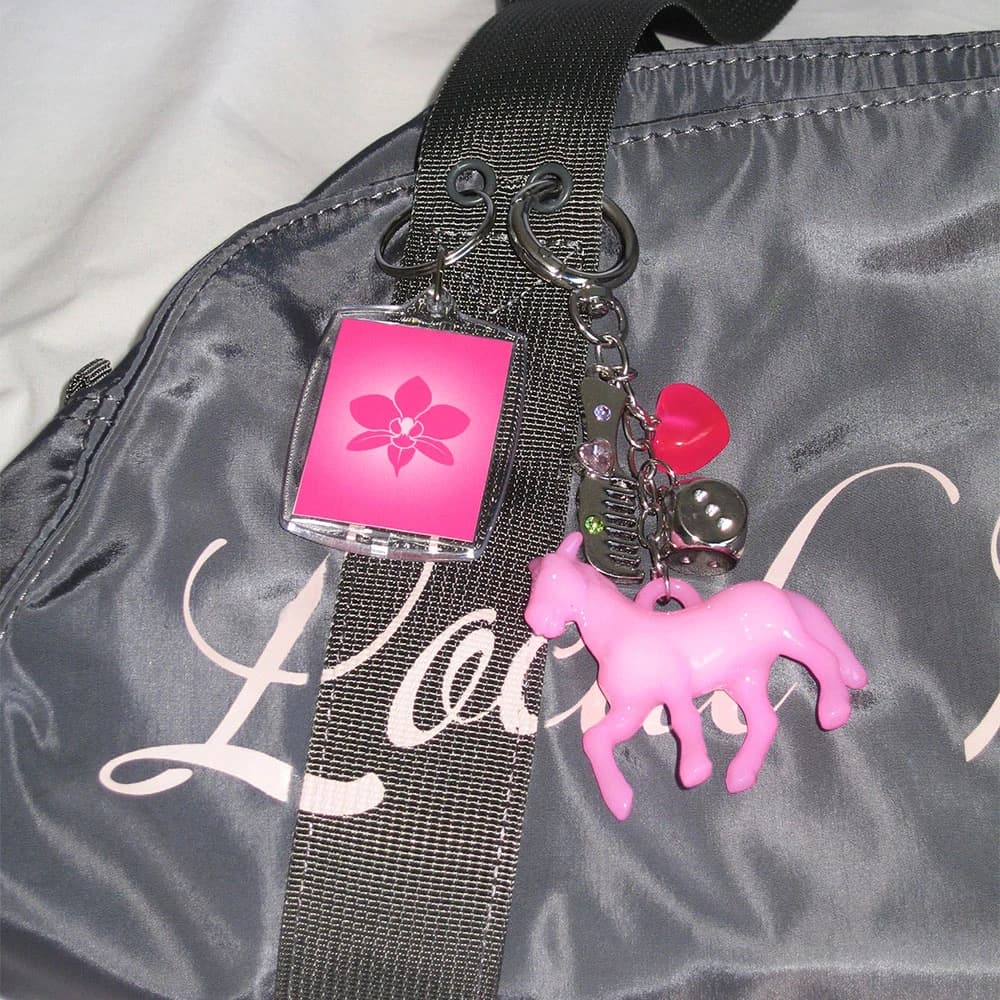product img 1