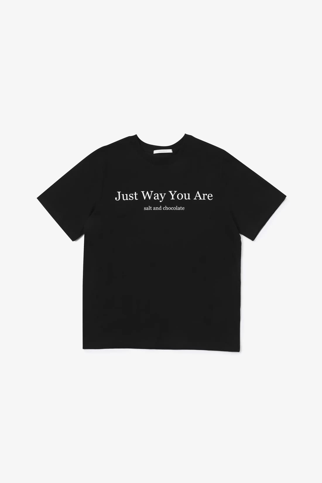 product img 2