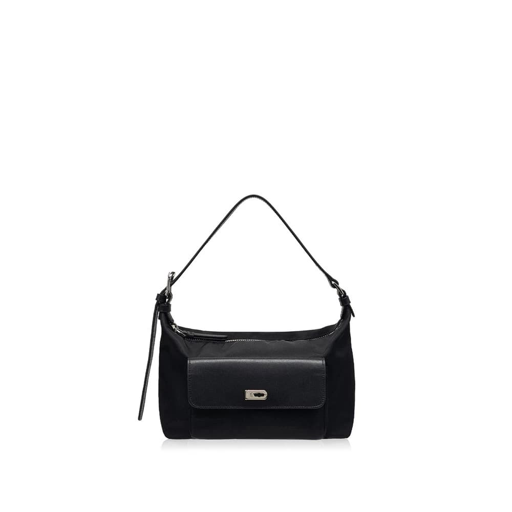 product img 1