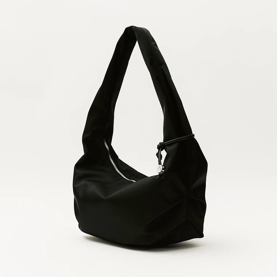 product img 7
