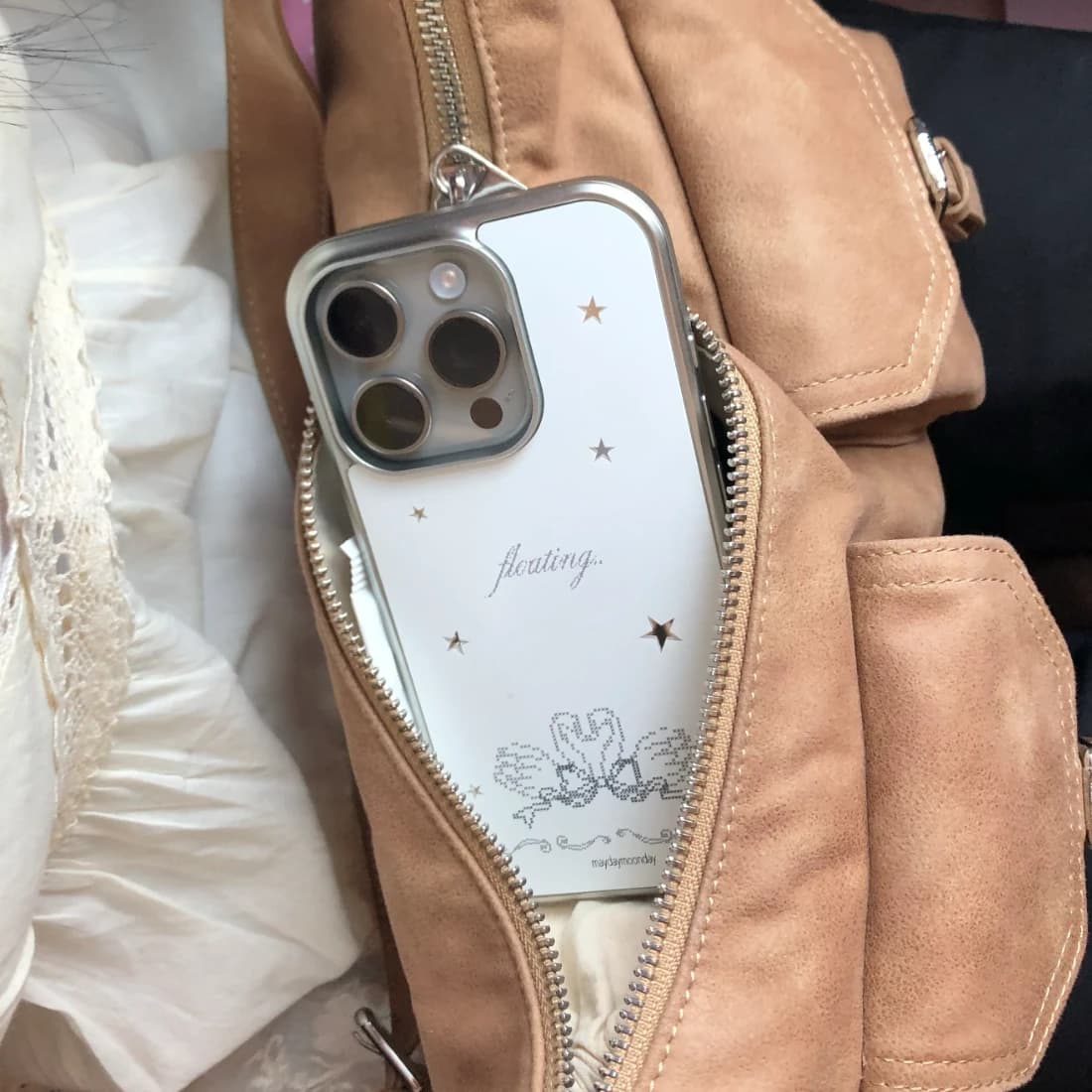 product img 2