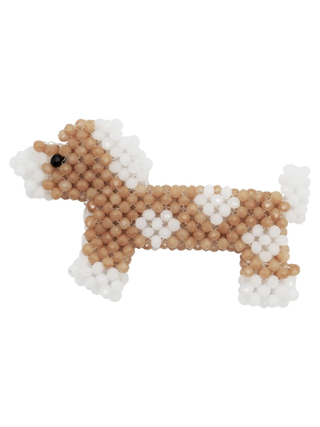 product img 1