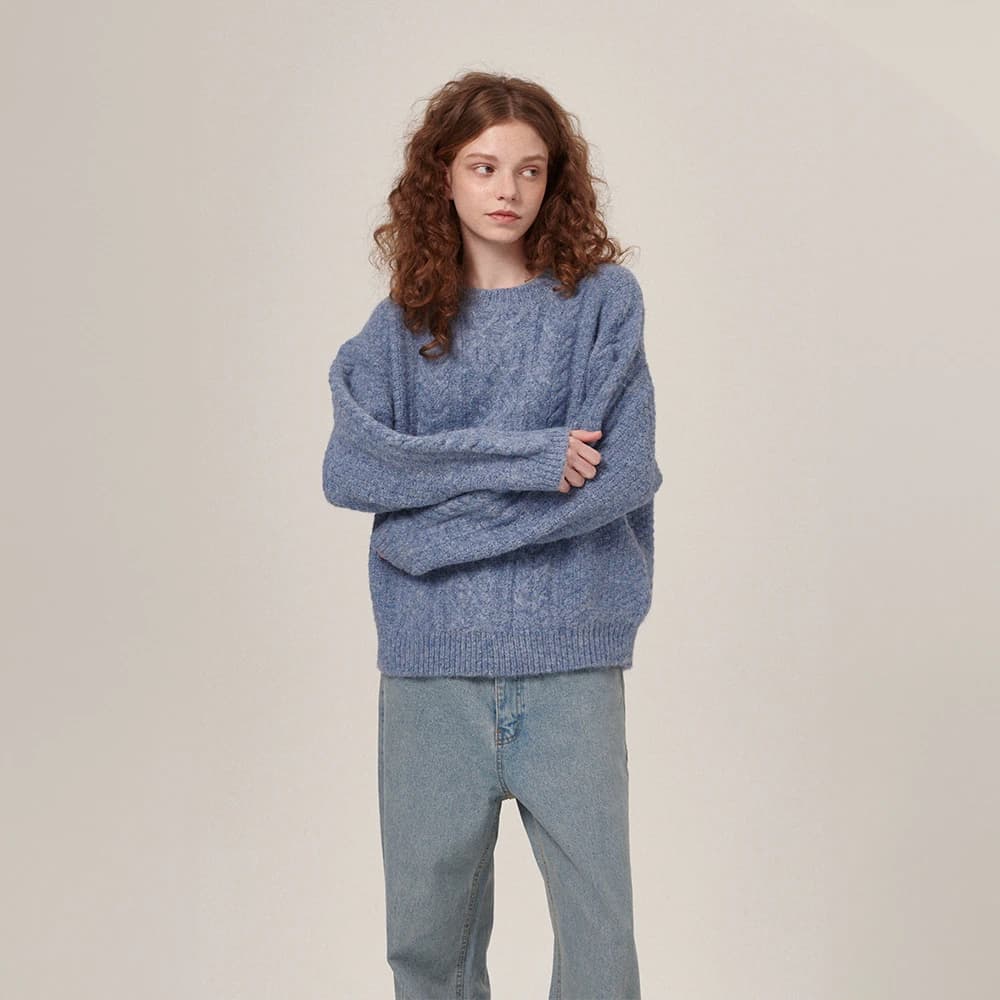 product img 3