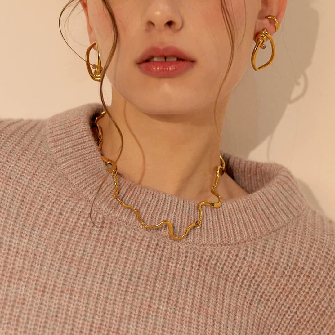 product img 2