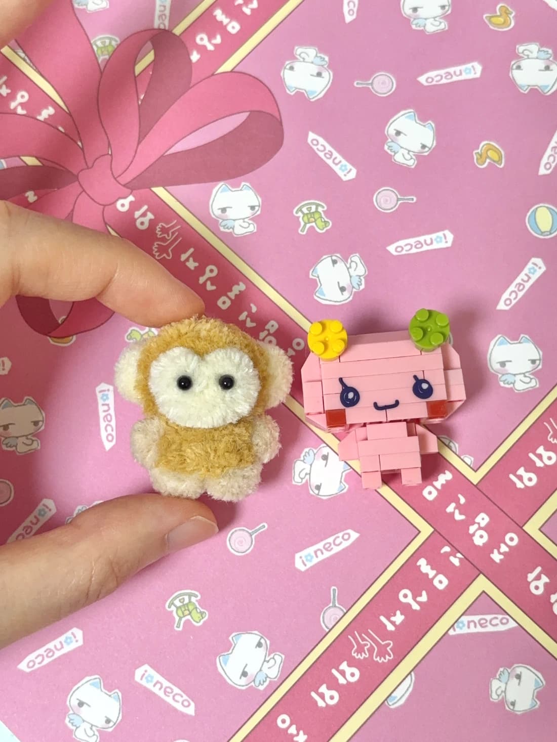 product img 5
