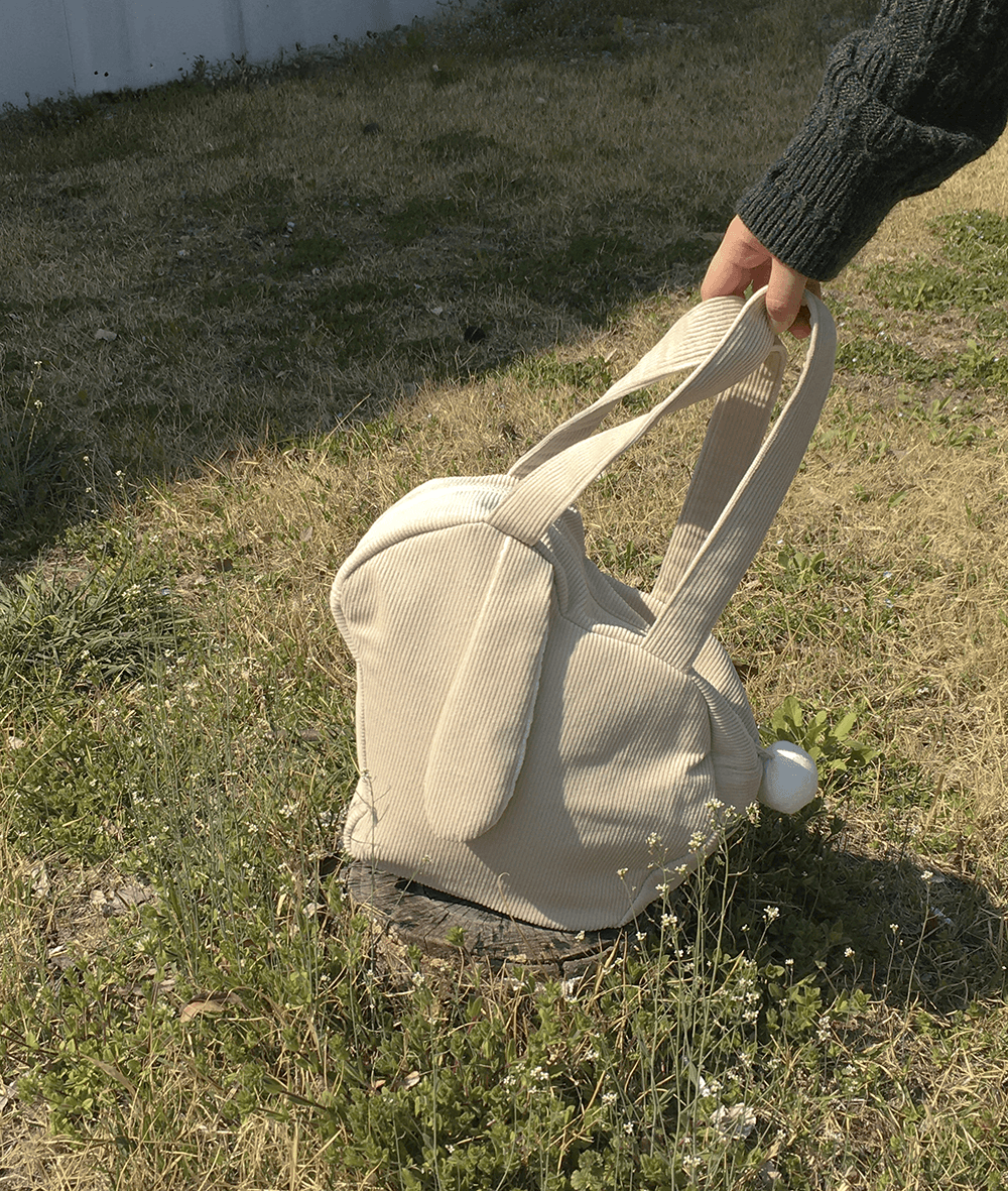 product img 5