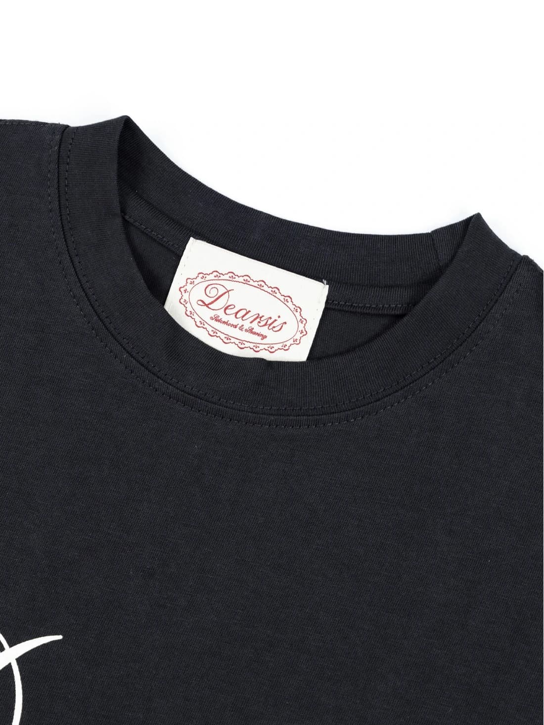 product img 3