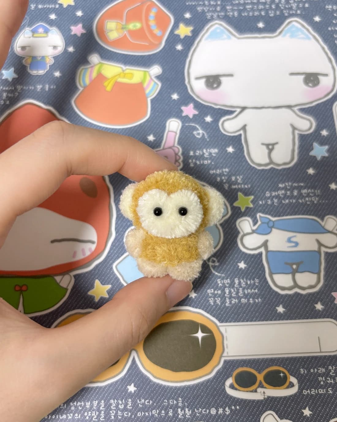 product img 2