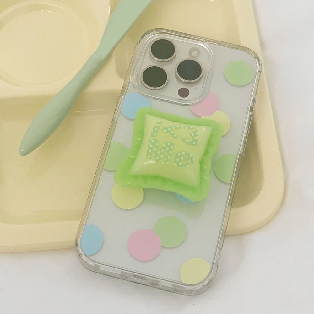 product img 4