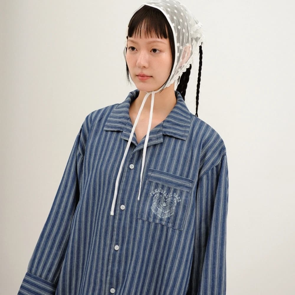 product img 4