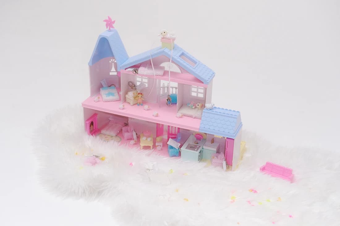 product img 10