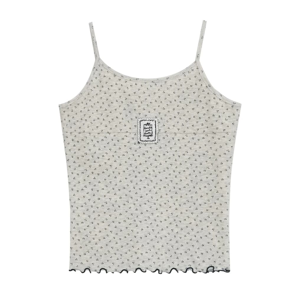 product img 7