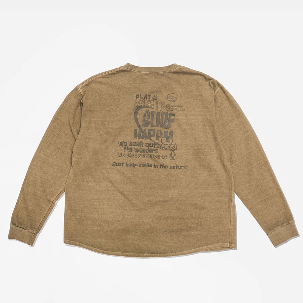 product img 3