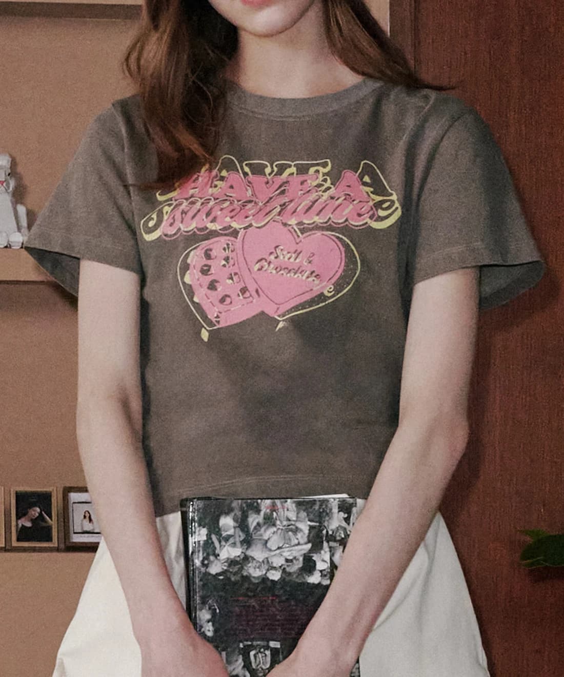 product img 1