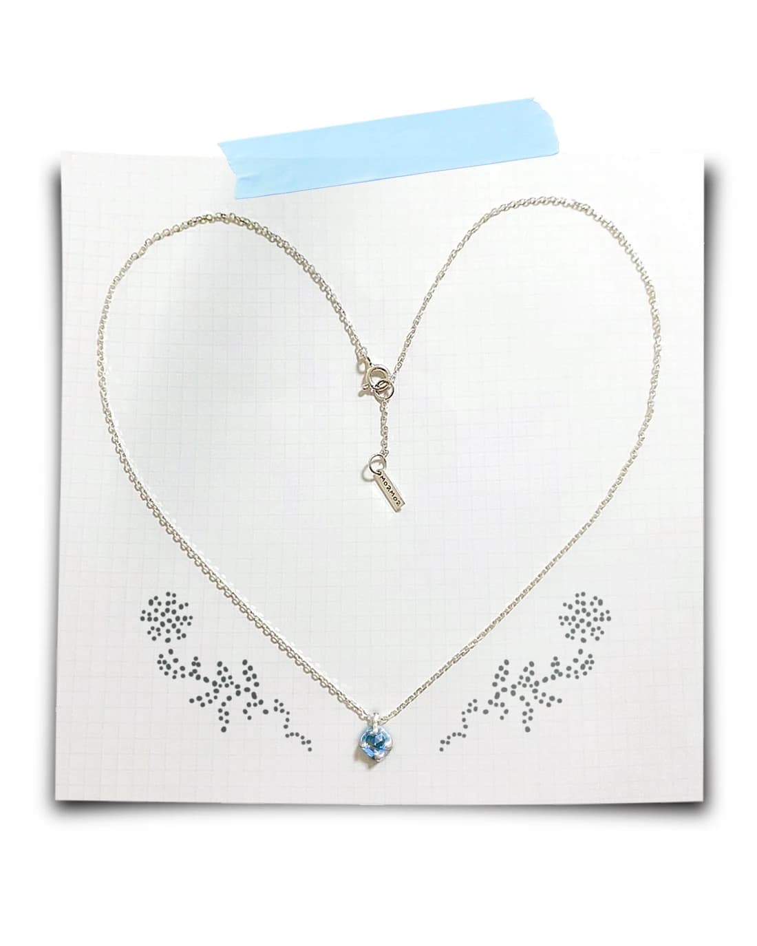 product img 10