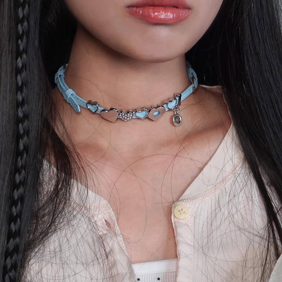 product img 2