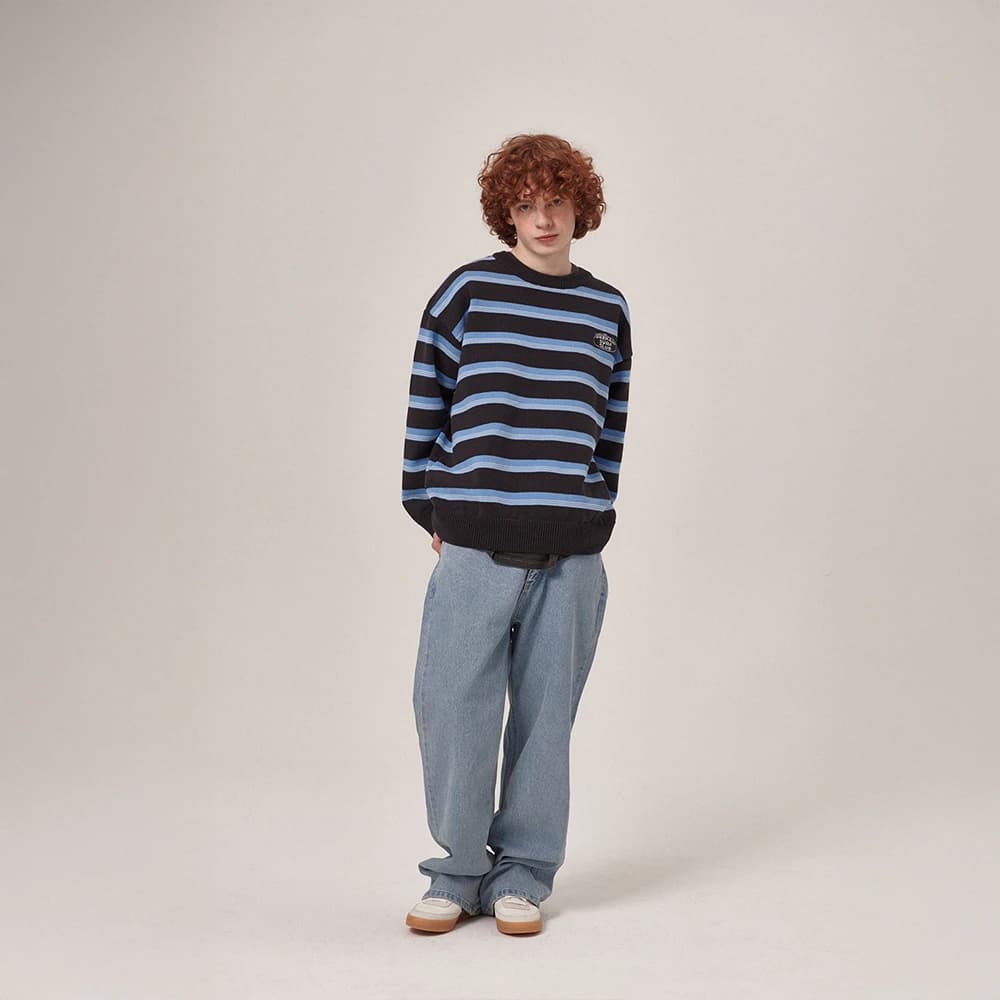 product img 2