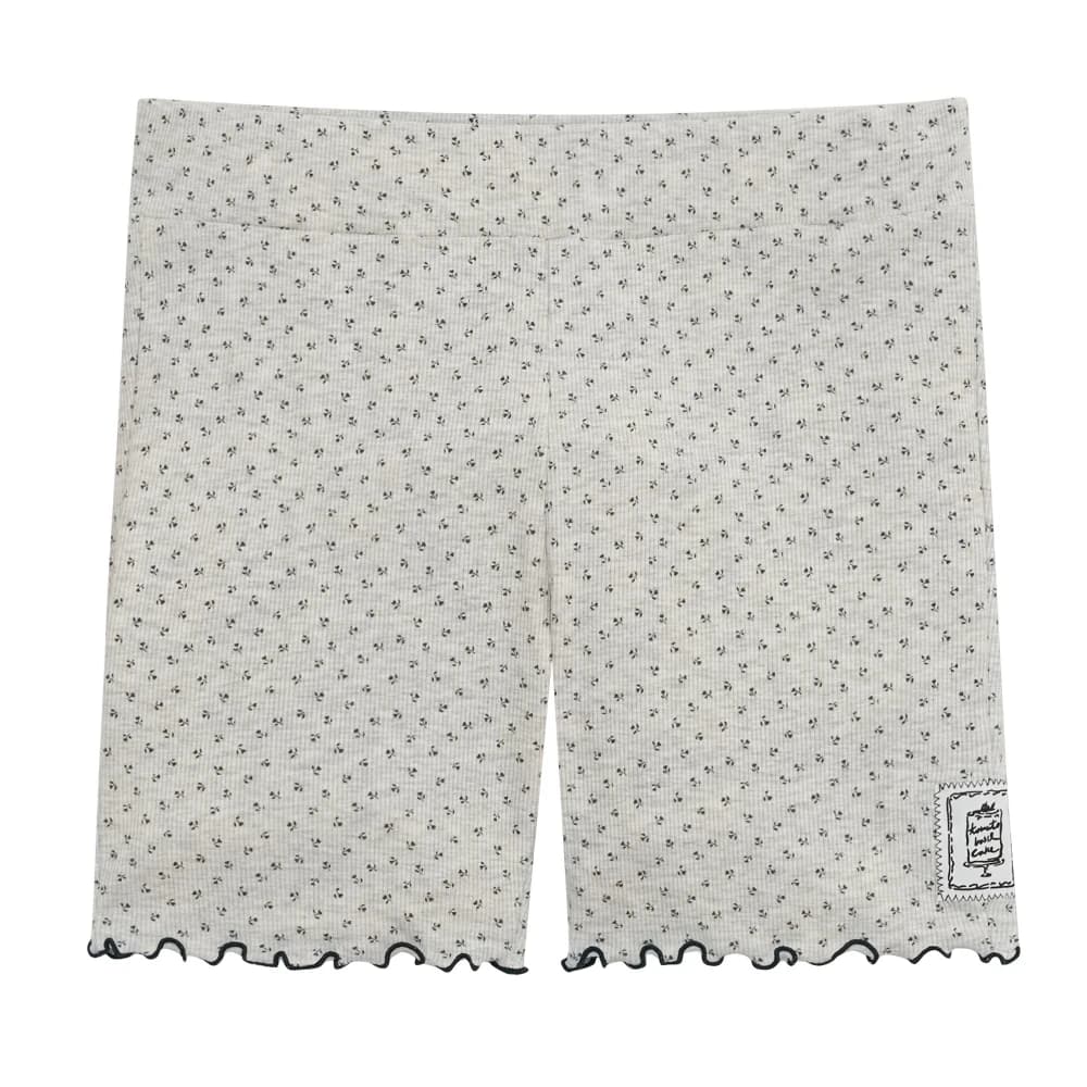 product img 10