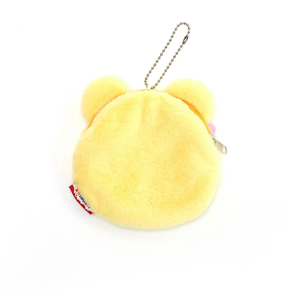 product img 2